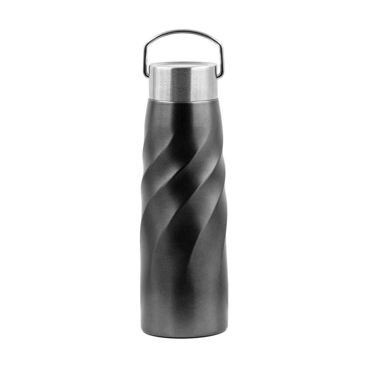 BrandCharger reisfles Vortex Vita | 500 ml