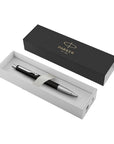 Parker Vector rollerball | Metaal