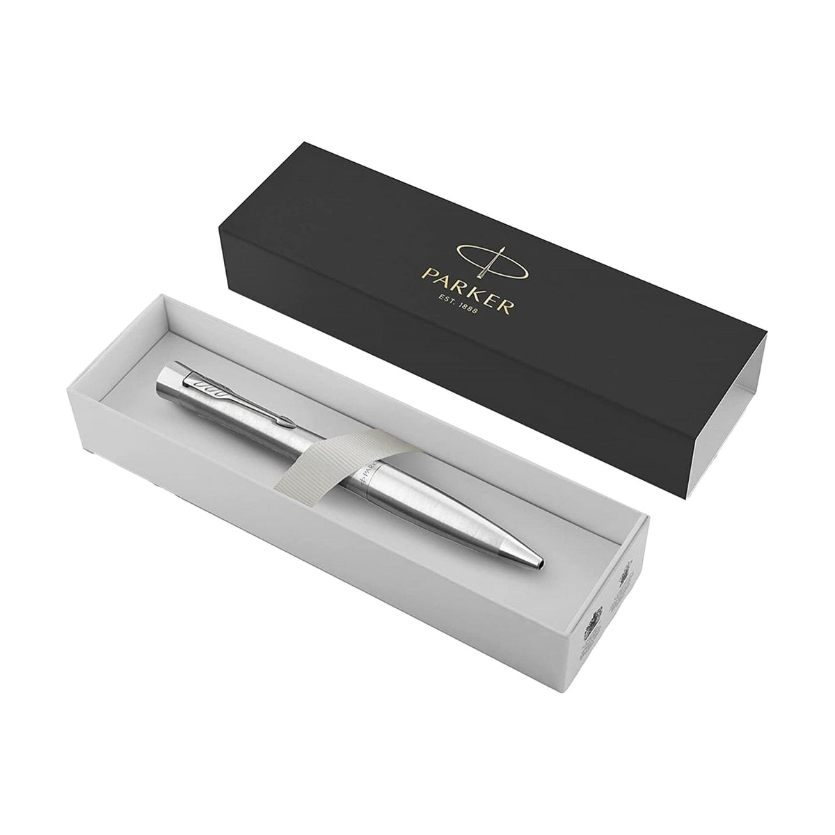 Parker Urban balpen | Metaal