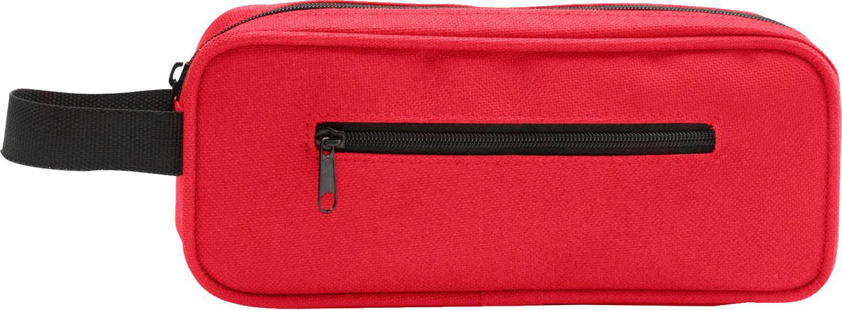 Etui Iago | Polyester 600D