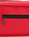 Etui Iago | Polyester 600D