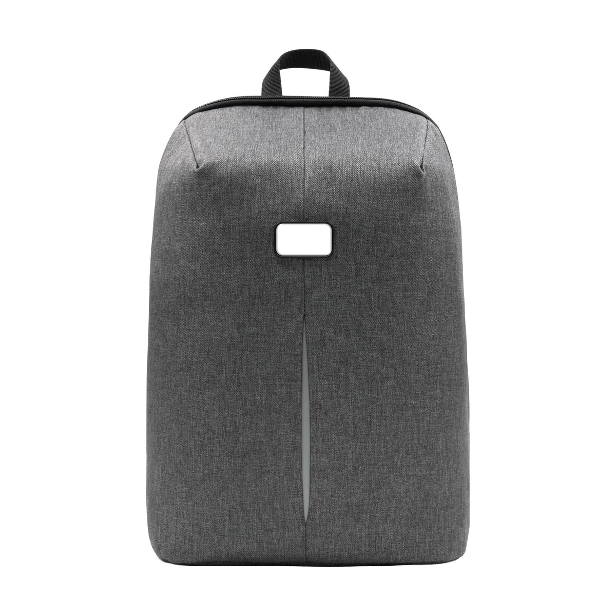 BrandCharger rugzak Phantom Mini | Laptop 16"