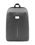 BrandCharger rugzak Phantom Mini | Laptop 16"