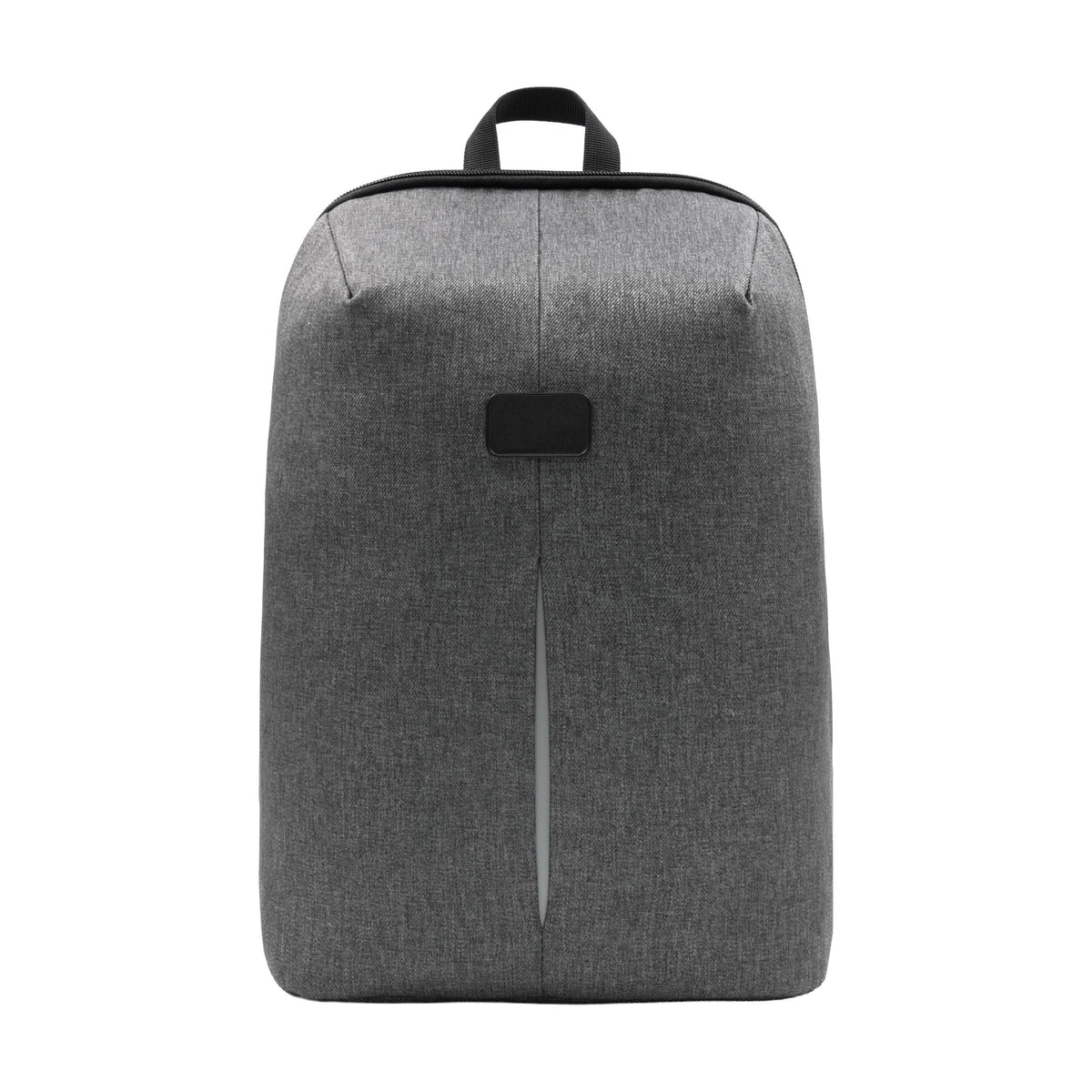 BrandCharger rugzak Phantom Mini | Laptop 16"