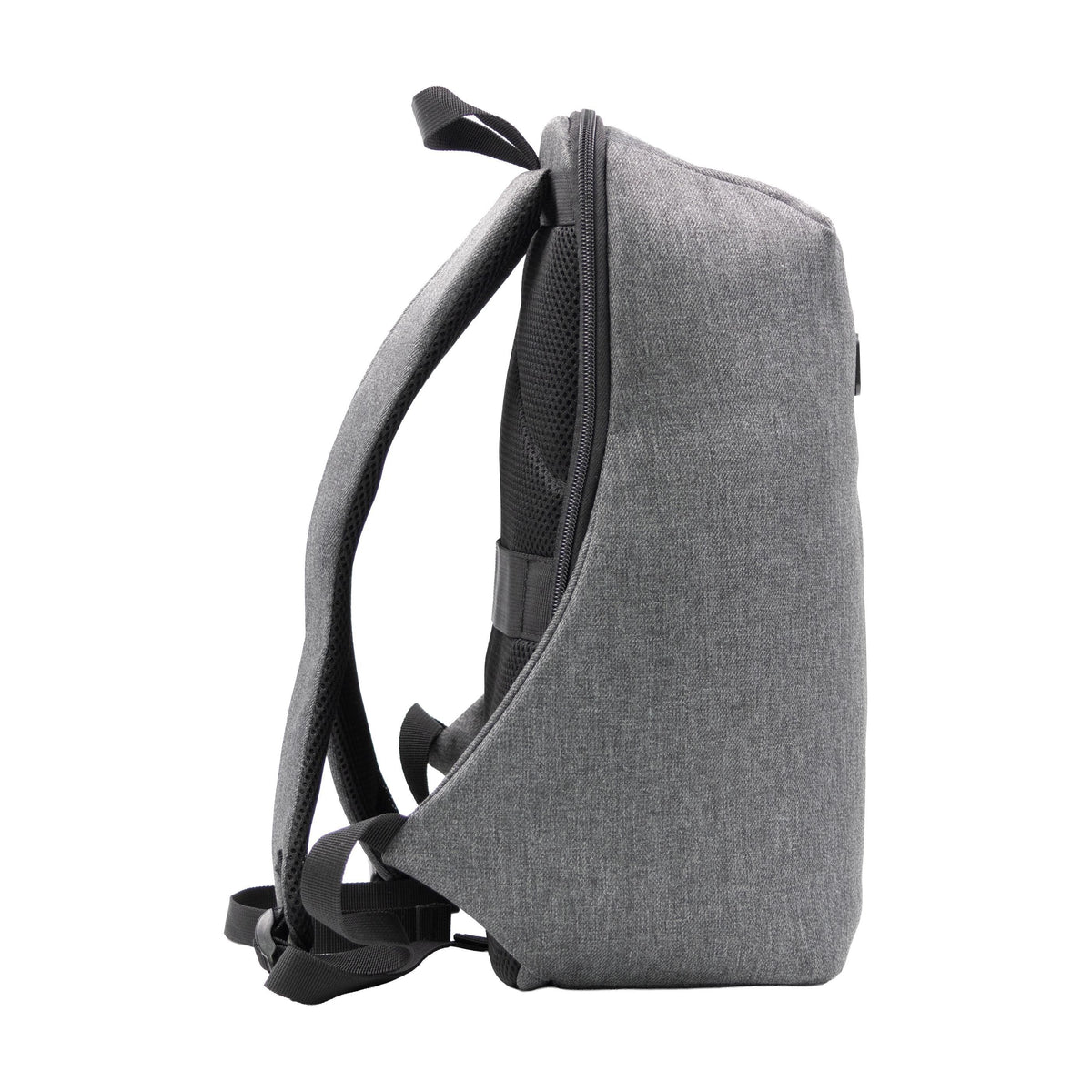 BrandCharger rugzak Phantom Mini | Laptop 16"