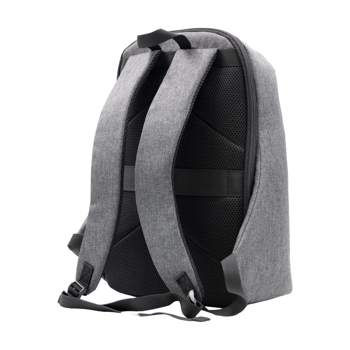 BrandCharger rugzak Phantom Mini | Laptop 16"