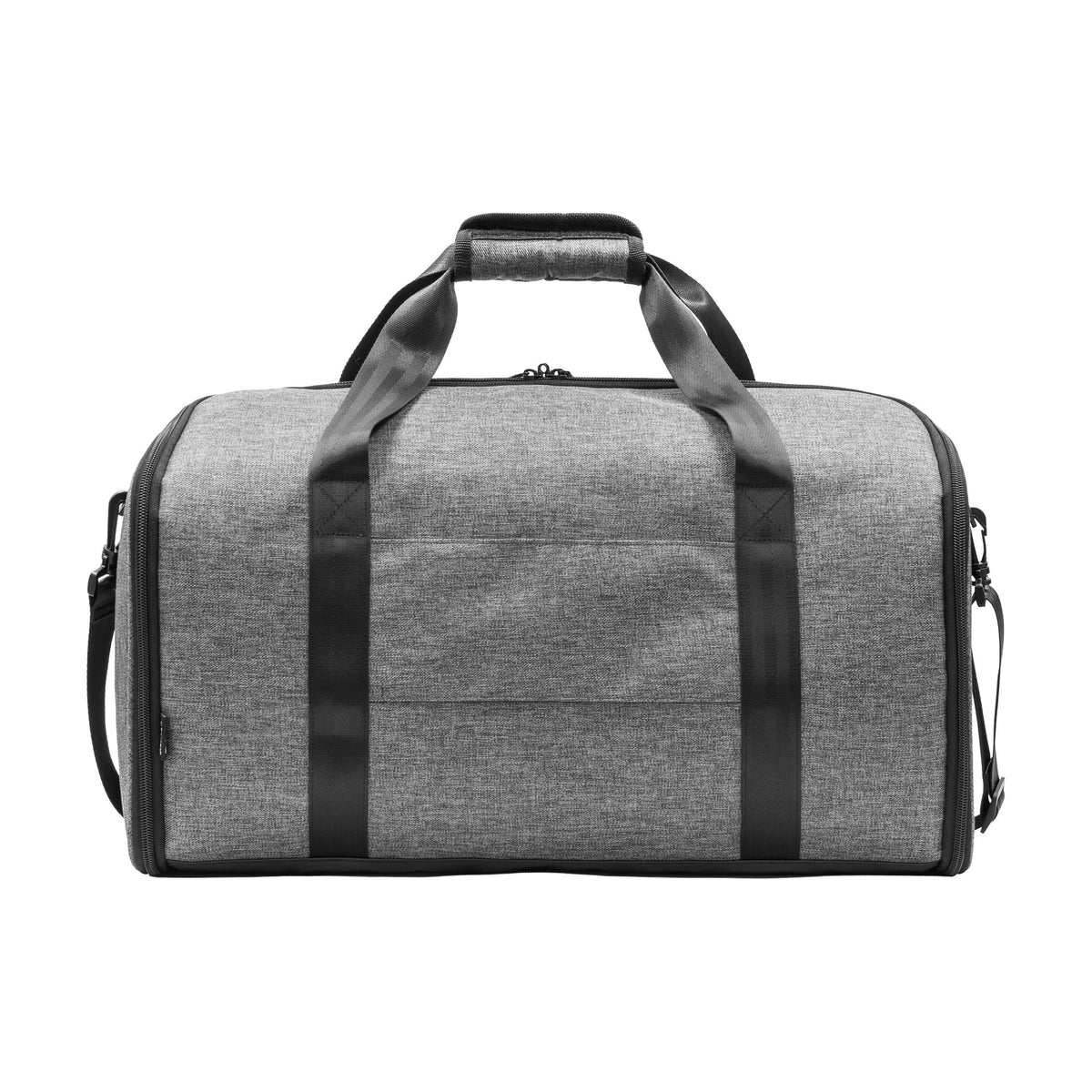 BrandCharger reistas Voyager | 35 l