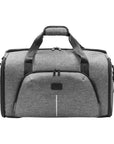 BrandCharger reistas Voyager | 35 l