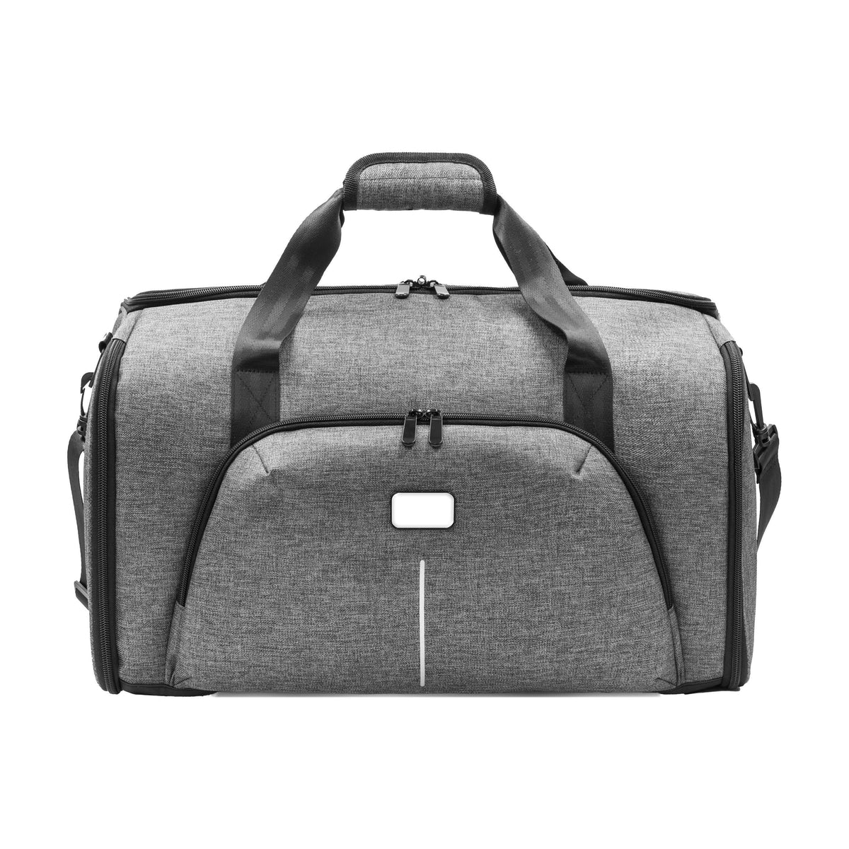 BrandCharger reistas Voyager | 35 l