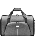 BrandCharger reistas Voyager | 35 l