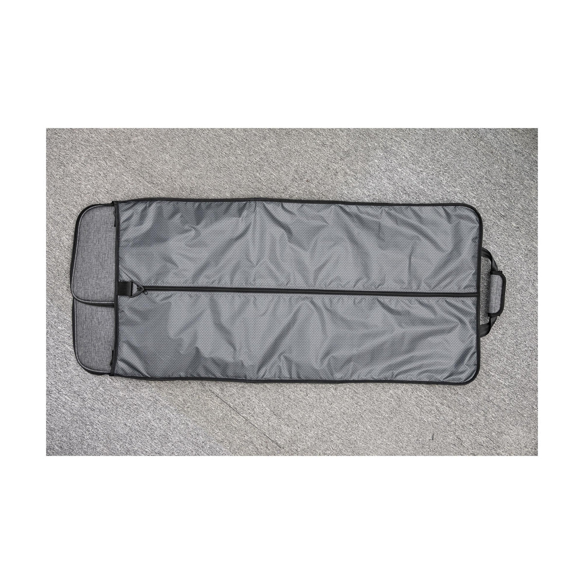 BrandCharger reistas Voyager | 35 l