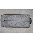 BrandCharger reistas Voyager | 35 l