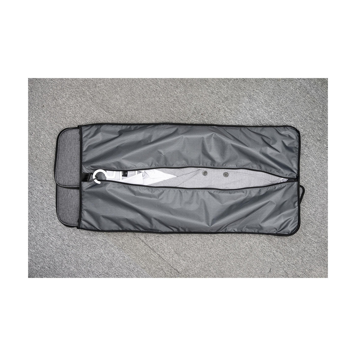 BrandCharger reistas Voyager | 35 l