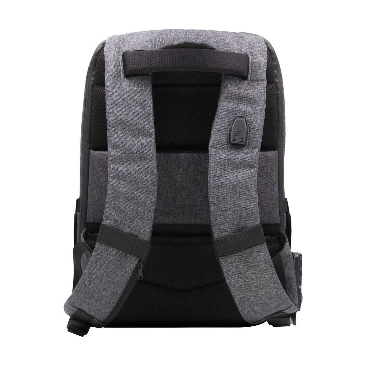 BrandCharger rugzak Phantom | Laptop 15" | 15 l