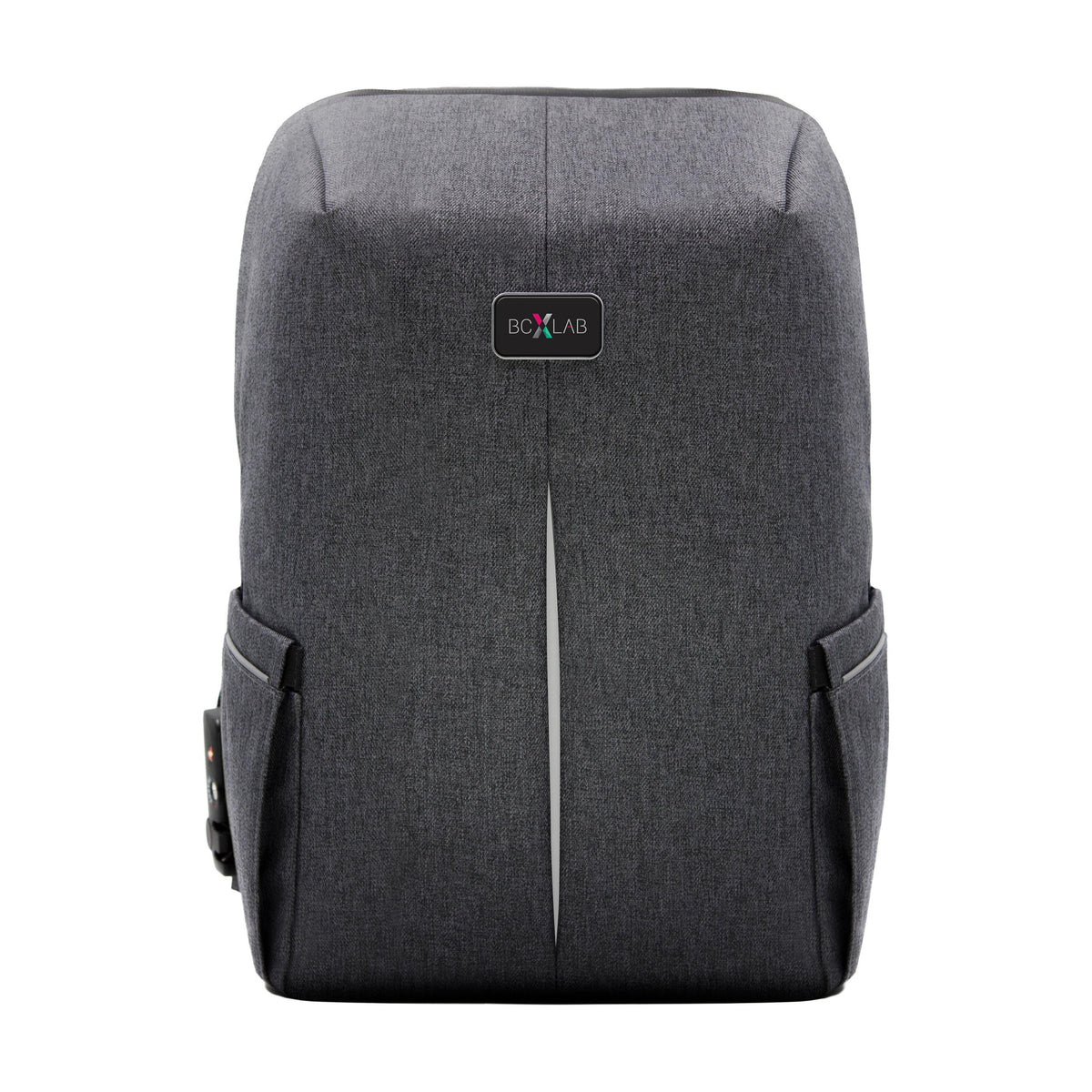 BrandCharger rugzak Phantom | Laptop 15" | 15 l
