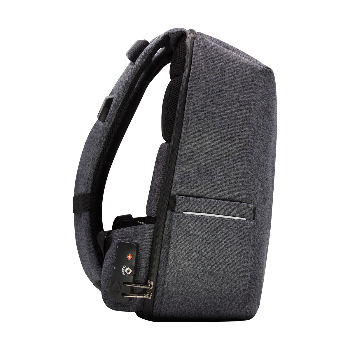 BrandCharger rugzak Phantom | Laptop 15" | 15 l