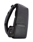 BrandCharger rugzak Phantom | Laptop 15" | 15 l