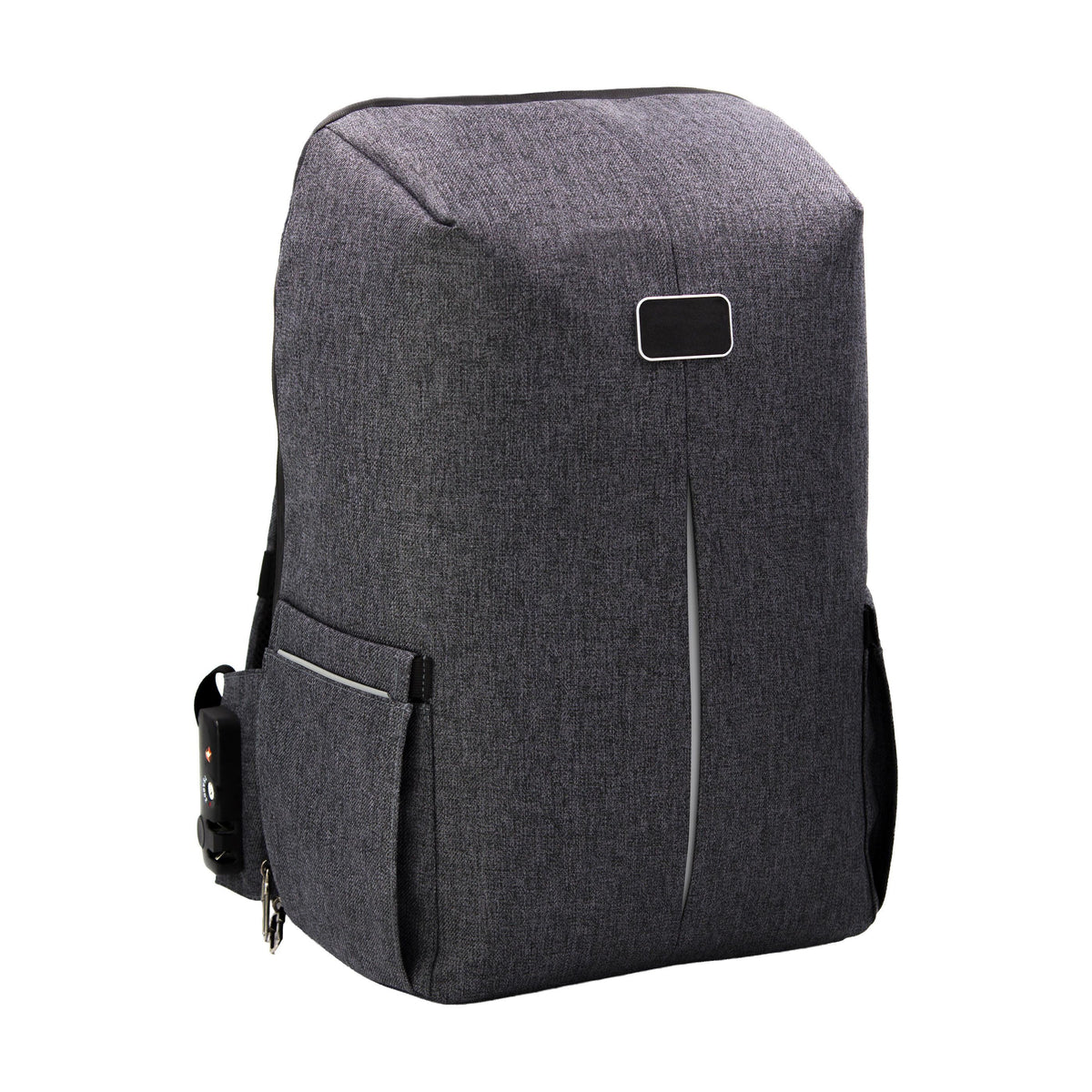 BrandCharger rugzak Phantom | Laptop 15" | 15 l