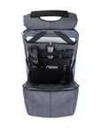BrandCharger rugzak Phantom | Laptop 15" | 15 l