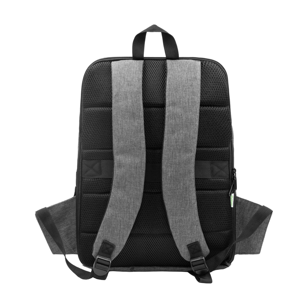 BrandCharger rugzak Phantom Lite 2 | Laptop 16"