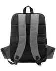 BrandCharger rugzak Phantom Lite 2 | Laptop 16"