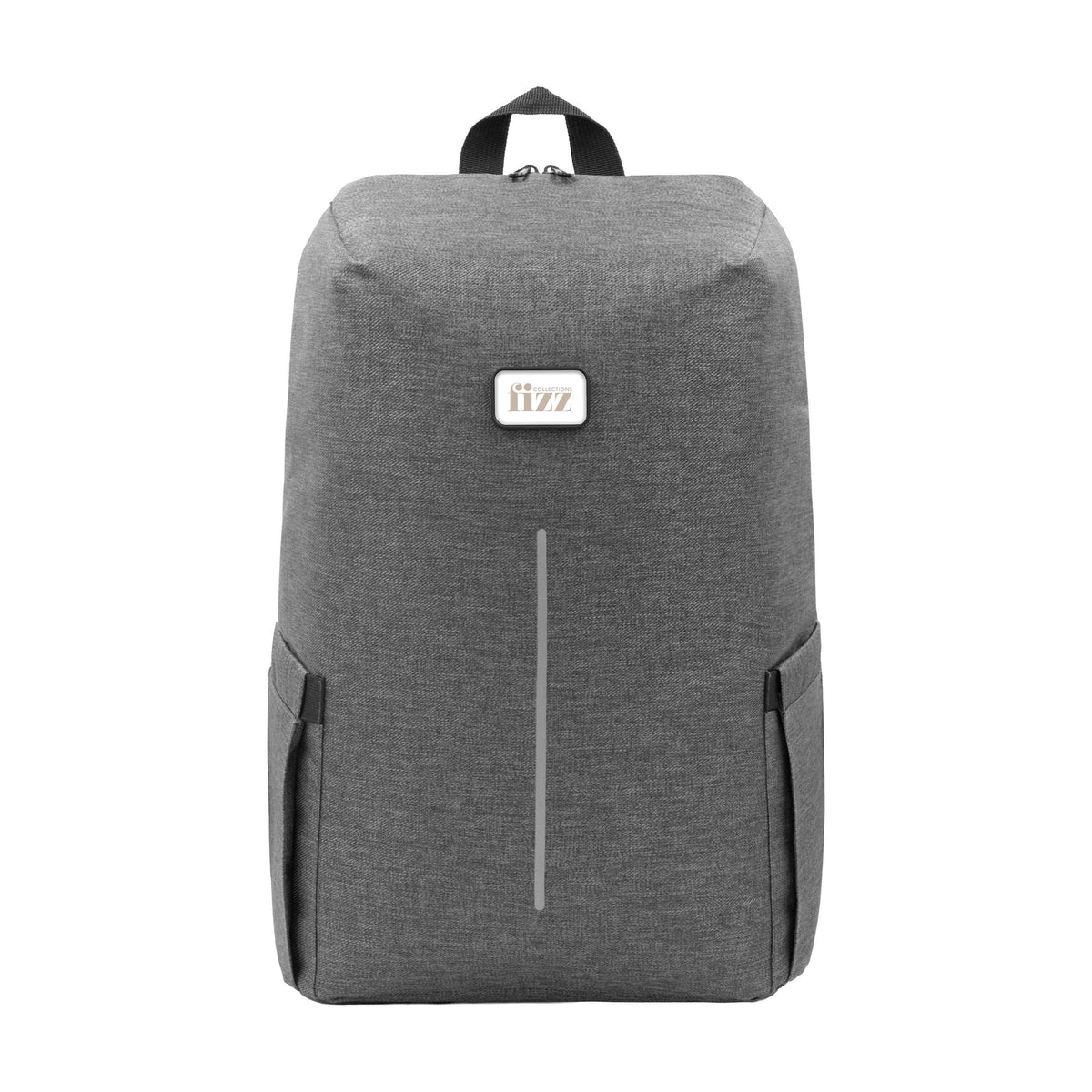 BrandCharger rugzak Phantom Lite 2 | Laptop 16"