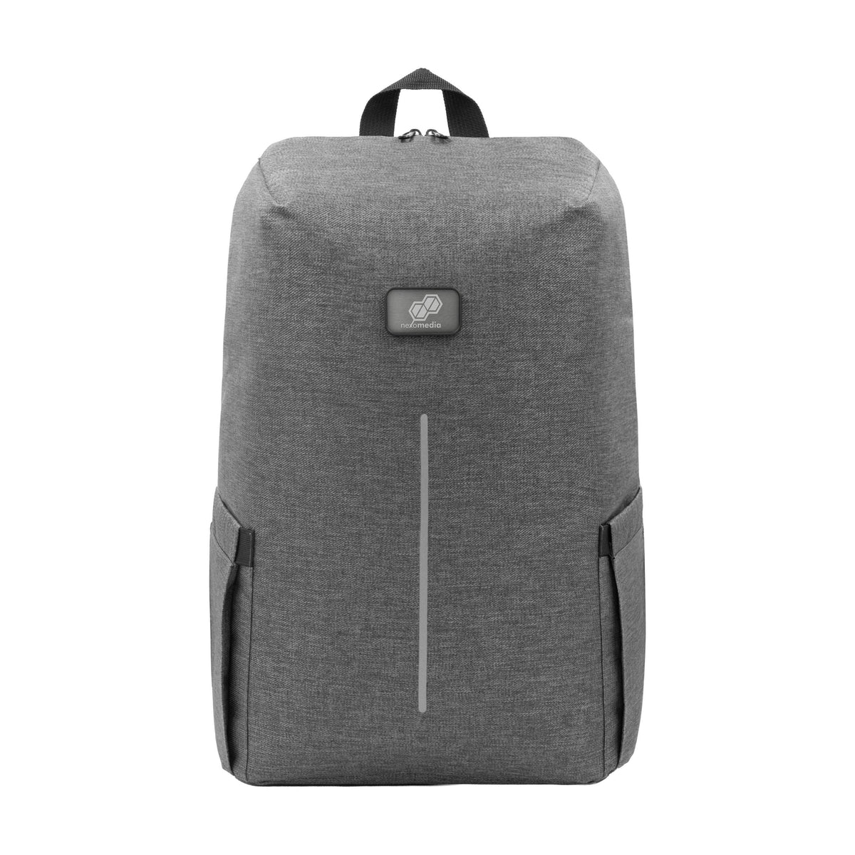 BrandCharger rugzak Phantom Lite 2 | Laptop 16"