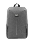 BrandCharger rugzak Phantom Lite 2 | Laptop 16"