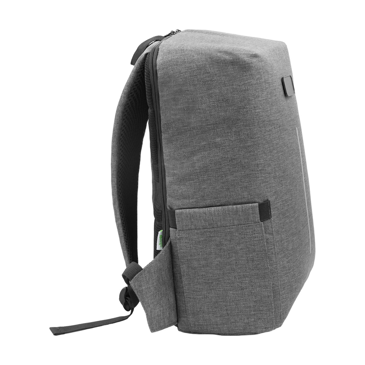 BrandCharger rugzak Phantom Lite 2 | Laptop 16"
