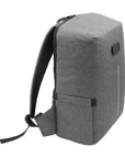BrandCharger rugzak Phantom Lite 2 | Laptop 16"