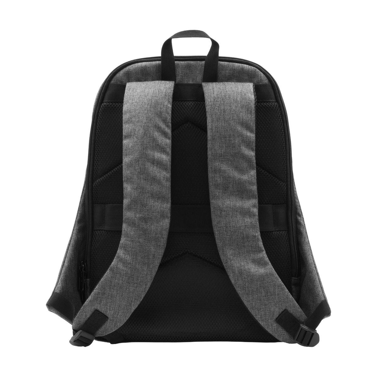 BrandCharger rugzak Phantom Mini | Laptop 16"