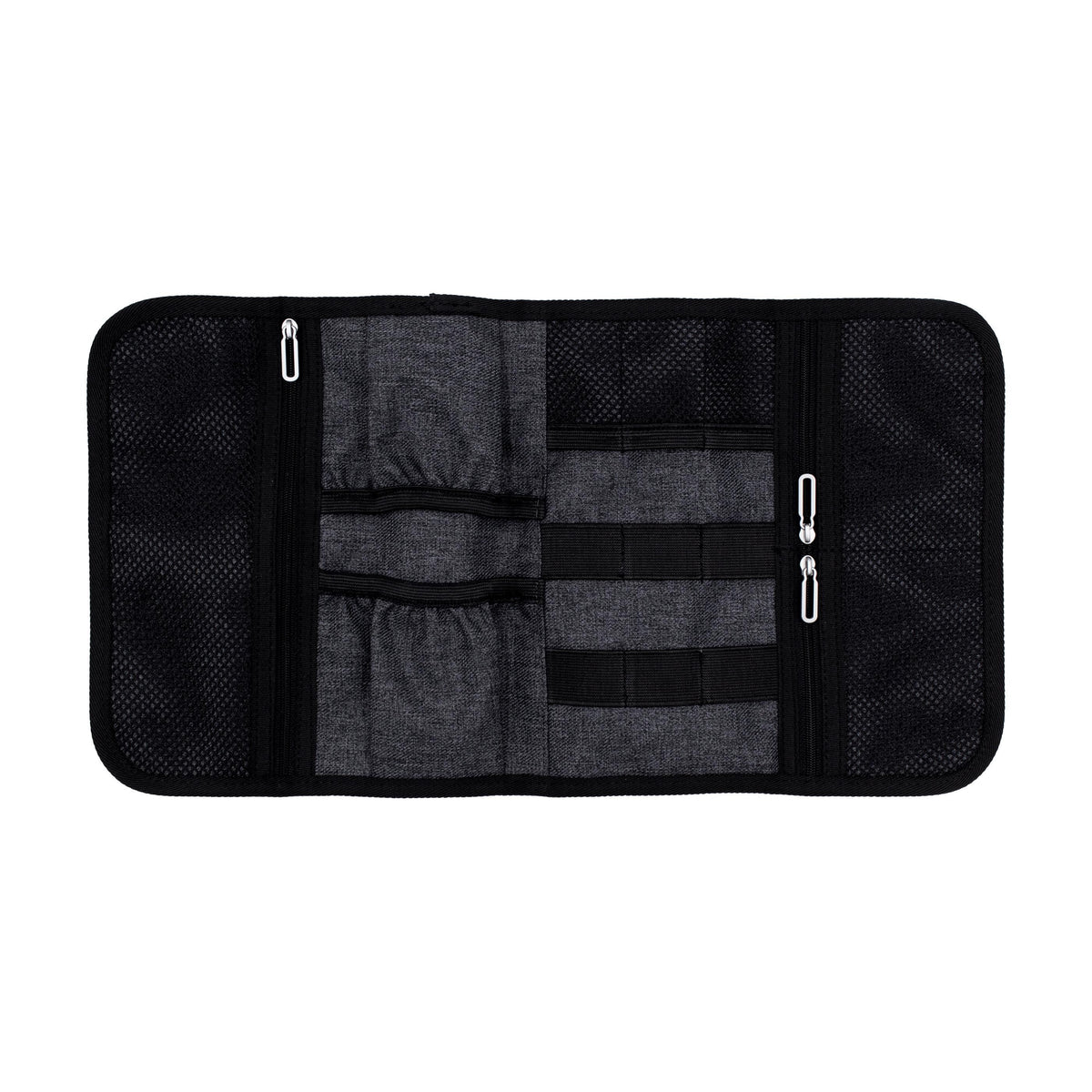BrandCharger kabeletui Folio