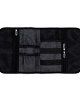 BrandCharger kabeletui Folio
