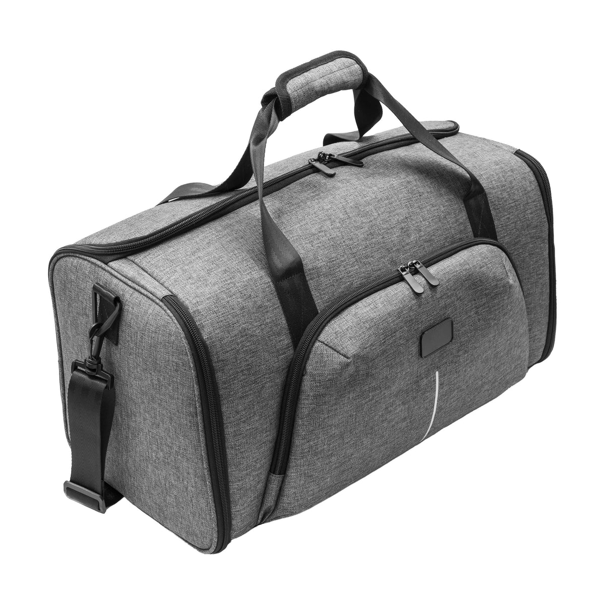 BrandCharger reistas Voyager | 35 l