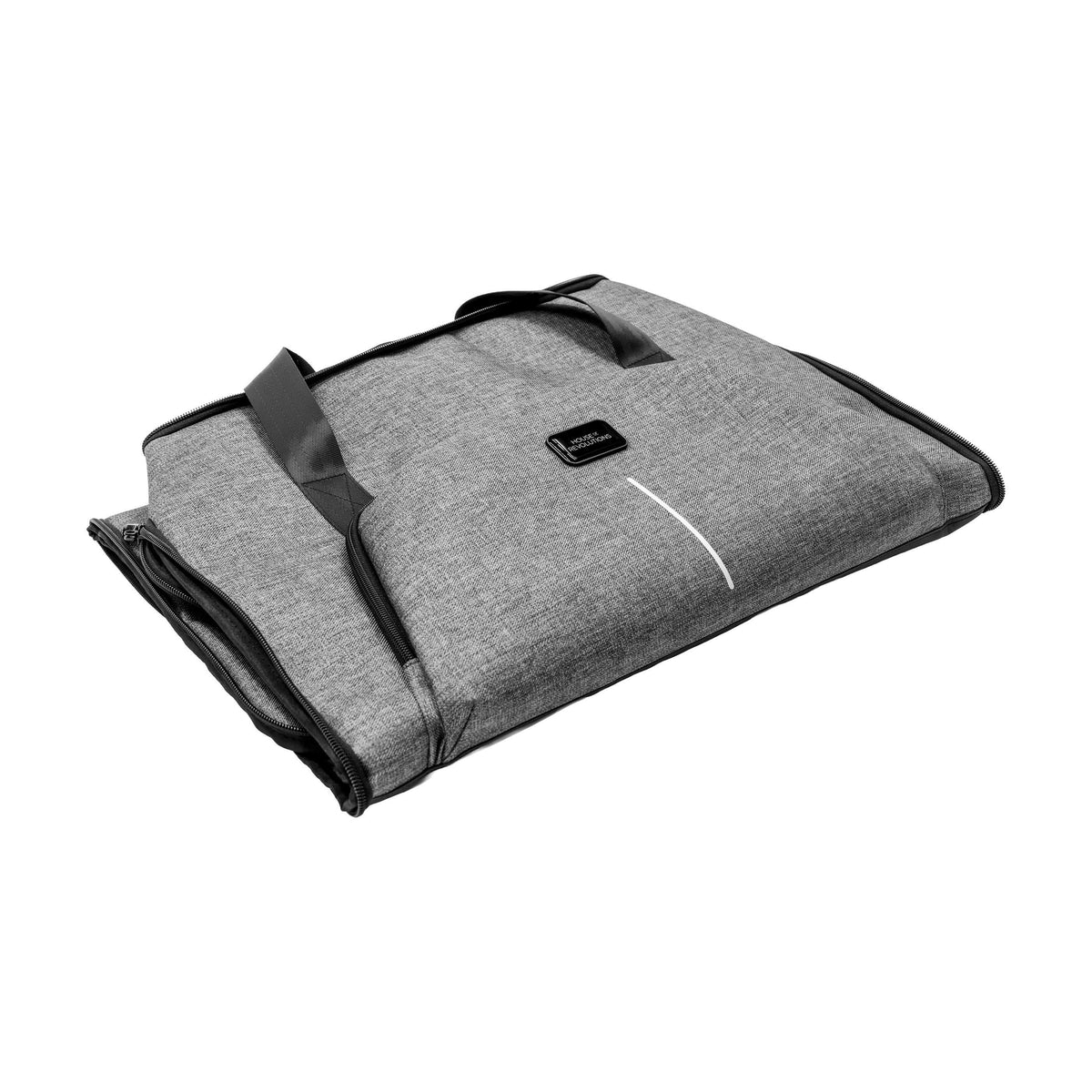 BrandCharger reistas Voyager | 35 l