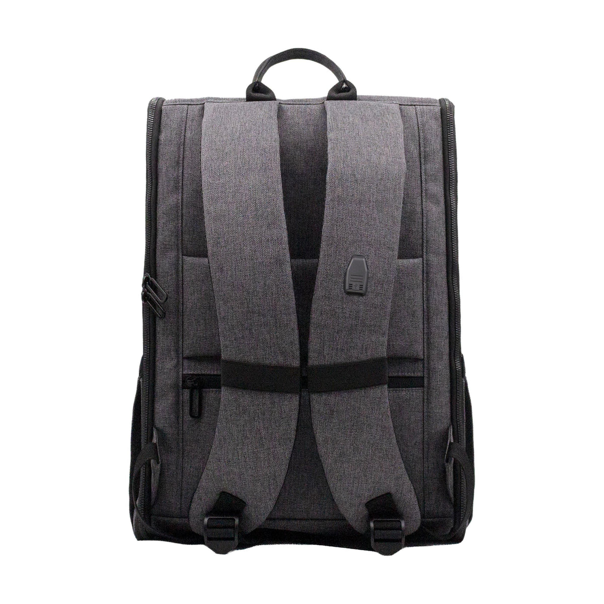 BrandCharger rugzak Marco Polo | 17 l
