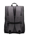 BrandCharger rugzak Marco Polo | 17 l