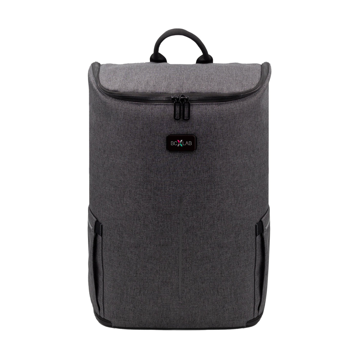 BrandCharger rugzak Marco Polo | 17 l