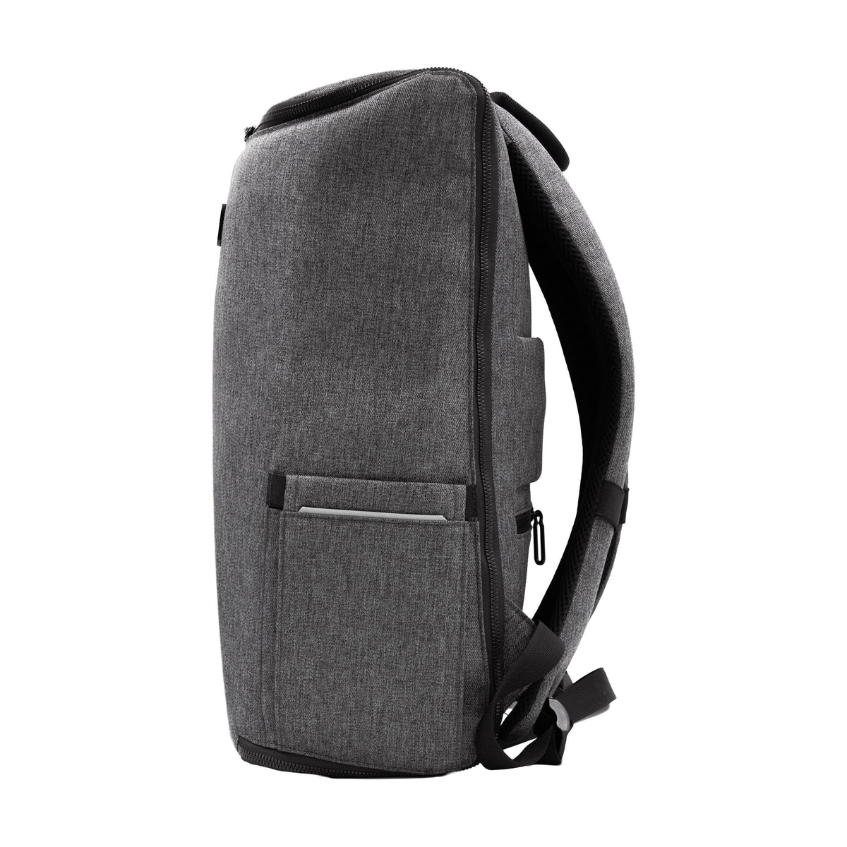 BrandCharger rugzak Marco Polo | 17 l