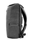 BrandCharger rugzak Marco Polo | 17 l
