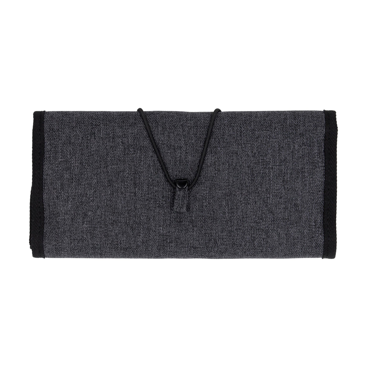 BrandCharger kabeletui Folio