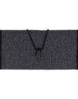 BrandCharger kabeletui Folio