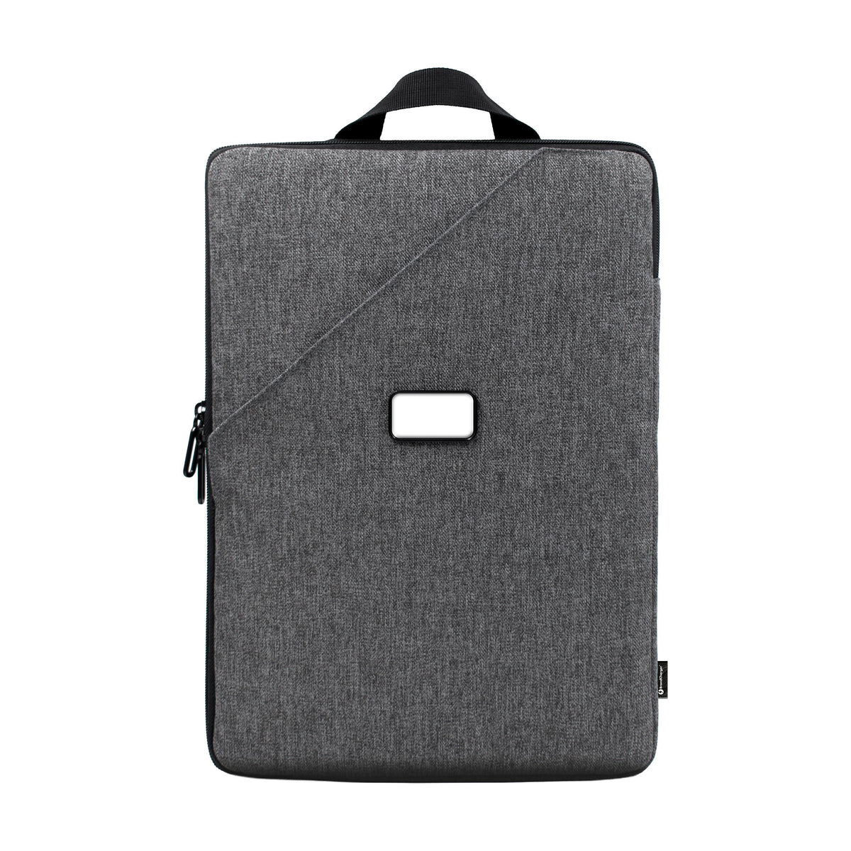 BrandCharger laptoptas Specter Go | Laptop 14"