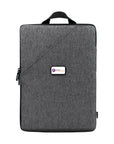 BrandCharger laptoptas Specter Go | Laptop 14"