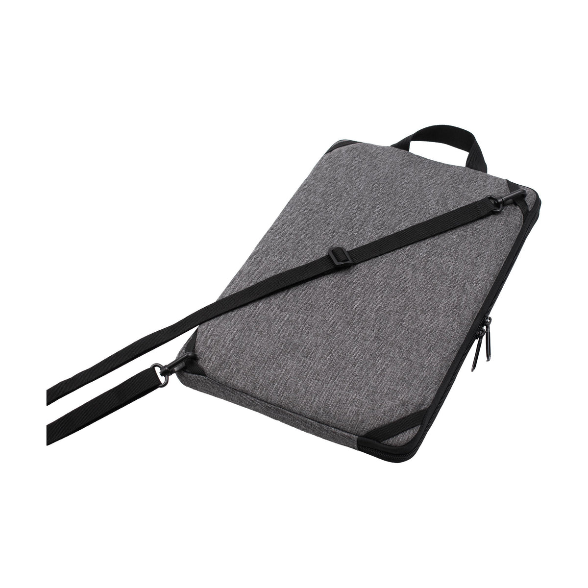 BrandCharger laptoptas Specter Go | Laptop 14"