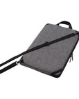 BrandCharger laptoptas Specter Go | Laptop 14"