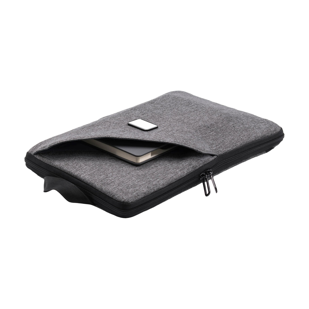 BrandCharger laptoptas Specter Go | Laptop 14"