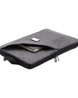 BrandCharger laptoptas Specter Go | Laptop 14"