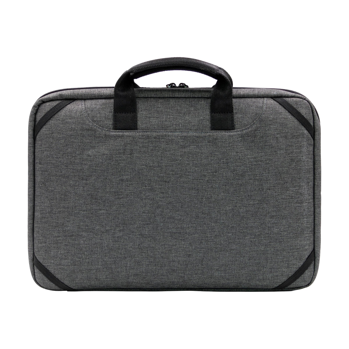 BrandCharger laptoptas Specter 2 | Laptop 16"