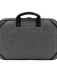 BrandCharger laptoptas Specter 2 | Laptop 16"